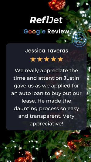 Video post by @RefiJet on Facebook