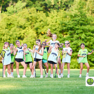 Image post by @hgrlacrosse on Instagram
