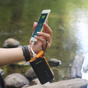 Image post by @mycharge on Instagram