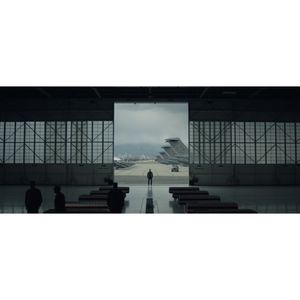 Image post by @company_3 on Instagram
