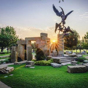 Image post by @acuedu on Instagram
