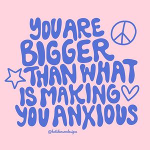 Image post by @katiedensondesigns on Instagram