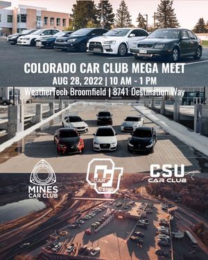 Image post by @cucarclub on Instagram