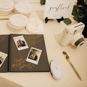 Image post by @maggiesotterodesigns on Instagram