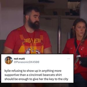Image post by @barstoolphilly on Instagram