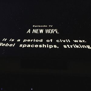 Image post by @lifesadiscoball on Instagram