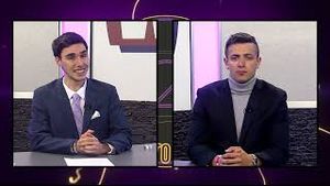 Video post by @wtop10tv on YouTube