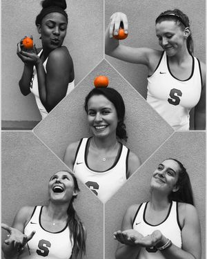 Image post by @cusewrowing on Instagram