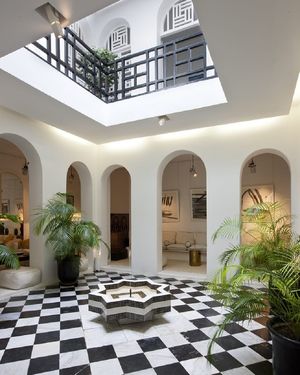 Image post by @atproperties on Instagram