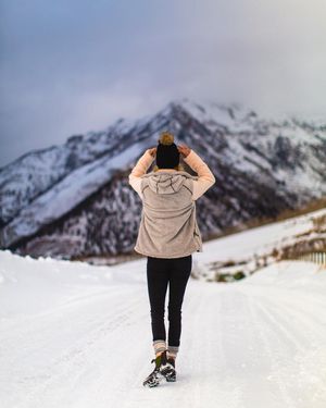 Image post by @joshkingphotography on Instagram