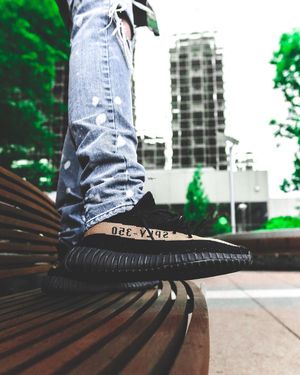 Image post by @shotbytwinky on Instagram