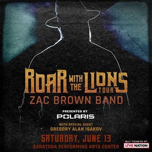 Image post by @spacconcerts on Instagram