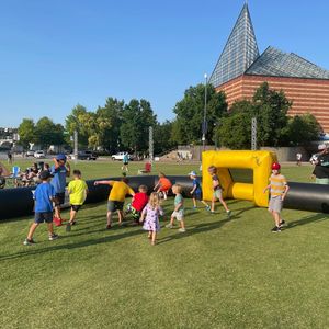 Image post by @chattanoogafc on Instagram