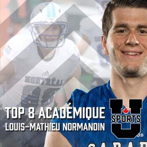 Image post by @carabins on Instagram