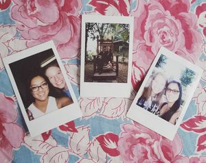 Image post by @amanda_carmela on Instagram