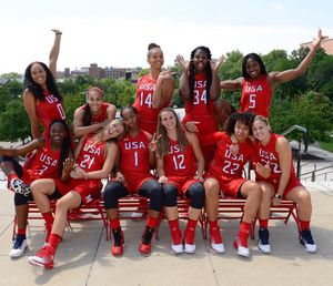 Image post by @terpswbb on Instagram