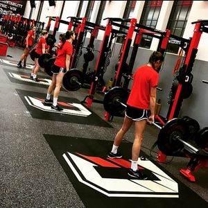 Image post by @davidsonvb on Instagram