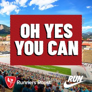 Image post by @bolderboulder on Instagram