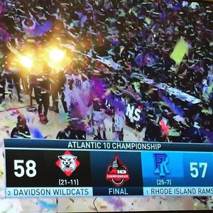 Image post by @davidsonvb on Instagram