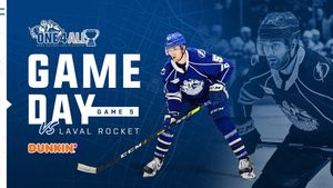 Image post by @syracusecrunch on Instagram