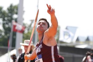Image post by @hailstatetf on Instagram