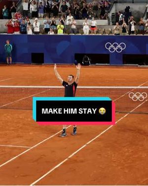Image post by @teamgb on TikTok