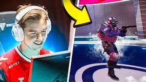 Video post by @astralisgg on YouTube