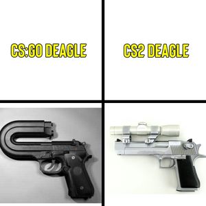 Image post by @eslcs on Instagram