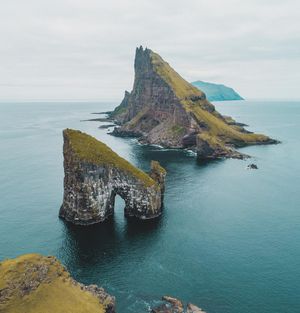 Image post by @lightbros on Instagram