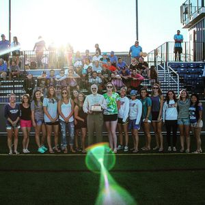 Image post by @ccc_sports on Instagram
