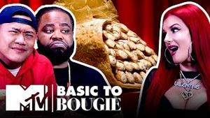 Video post by @wildnout on YouTube