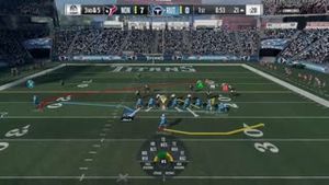 Video post by @playersloungegaming on Facebook