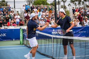 Image post by @arizonatennisclassic on Instagram
