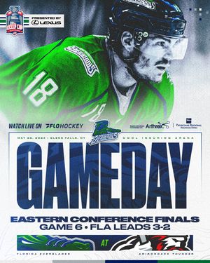 Image post by @fl_everblades on Instagram
