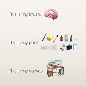 Image post by @pmi_org on Instagram