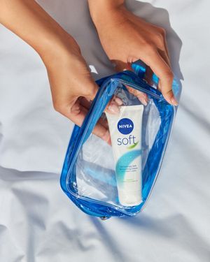 Image post by @niveausa on Instagram