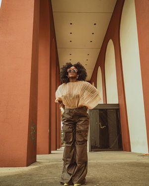Image post by @iknowlee on Instagram