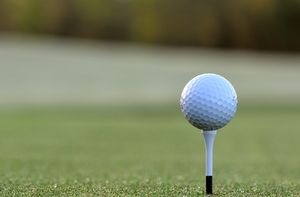 Image post by @evolvegolf on Instagram