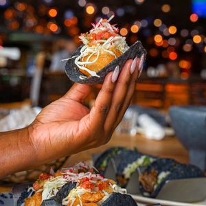 Image post by @roccostacos on Instagram