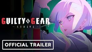 Video post by @ign on YouTube