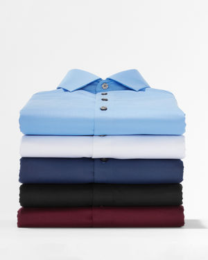 Image post by @menswearhouse on Instagram