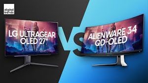 Video post by @digitaltrends on YouTube