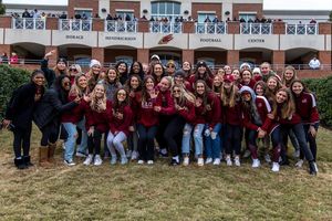 Image post by @elonxctf on Instagram