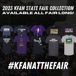 Image post by @kfan1003 on Instagram