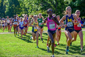 Image post by @toledoxctf on Instagram