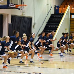 Image post by @pepperdinewbb on Instagram