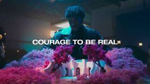 Video post by @coach on YouTube