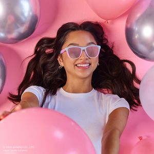 Image post by @knockaround on Instagram