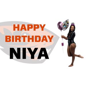 Image post by @beavergym on Instagram