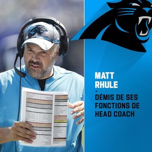 Image post by @nflfrance on Instagram